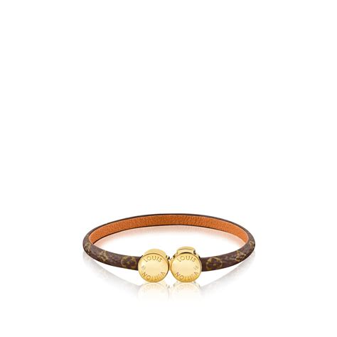 bracciale della louis vuitton|Bracelets Collection for Women .